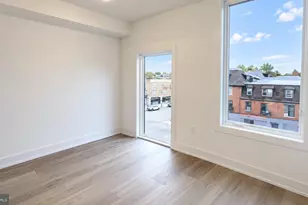 5200 Chester Ave, Philadelphia, PA 19143 - Photo 4