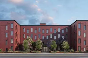 5200 Chester Ave, Philadelphia, PA 19143 - Photo 14