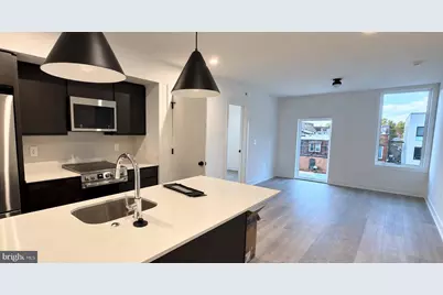 5200 Chester Avenue #106, Philadelphia, PA 19143 - Photo 2
