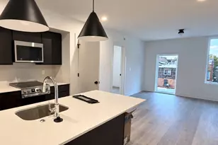5200 Chester Ave, Philadelphia, PA 19143 - Photo 2