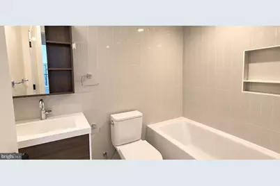5200 Chester Avenue #106, Philadelphia, PA 19143 - Photo 12