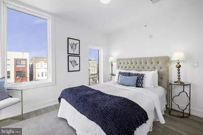 5200 Chester Avenue #106, Philadelphia, PA 19143 - Photo 6