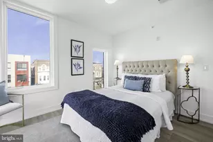 5200 Chester Ave, Philadelphia, PA 19143 - Photo 6
