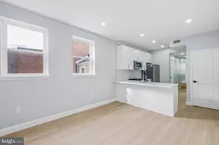 617 8th Street S, Philadelphia, PA 19147 - Photo 2