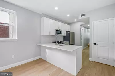 617 8th Street S #2, Philadelphia, PA 19147 - Photo 4