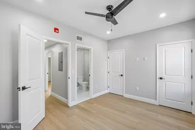 617 8th Street S #2, Philadelphia, PA 19147 - Photo 18