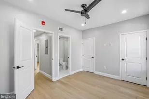 617 8th Street S, Philadelphia, PA 19147 - Photo 18