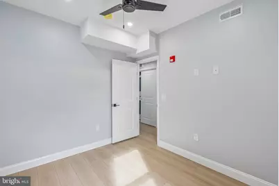 617 8th Street S #2, Philadelphia, PA 19147 - Photo 16