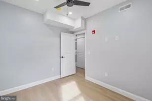 617 8th Street S, Philadelphia, PA 19147 - Photo 16