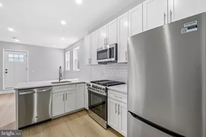 617 8th Street S #2, Philadelphia, PA 19147 - Photo 6