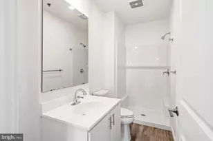 915-A N Broad St, Philadelphia, PA 19123 - Photo 14