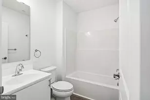 915-A N Broad St, Philadelphia, PA 19123 - Photo 10