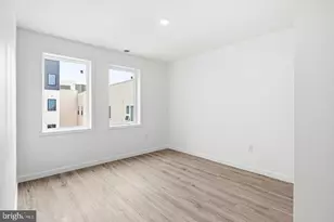 915-A N Broad St, Philadelphia, PA 19123 - Photo 6