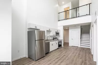 915-A N Broad Street #611, Philadelphia, PA 19123 - Photo 2