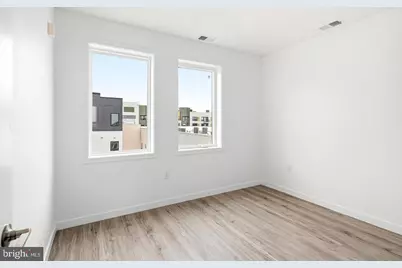 915-A N Broad Street #611, Philadelphia, PA 19123 - Photo 8