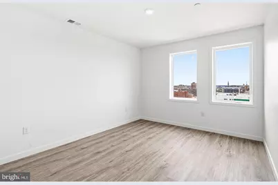 915-A N Broad Street #611, Philadelphia, PA 19123 - Photo 12