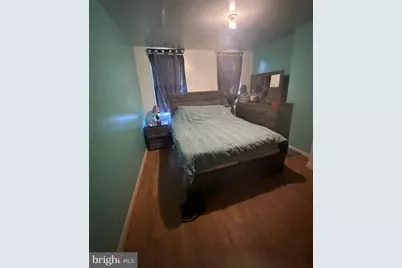 2851 N Fairhill Street, Philadelphia, PA 19133 - Photo 2