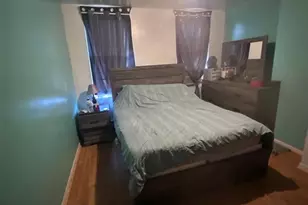 2851 N Fairhill St, Philadelphia, PA 19133 - Photo 2