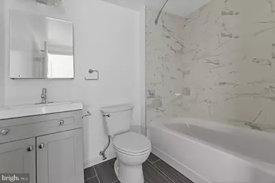 404 Fountain Street #304, Philadelphia, PA 19128 - Photo 8