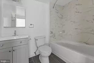 404 Fountain St, Philadelphia, PA 19128 - Photo 8