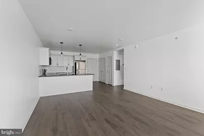 404 Fountain Street #304, Philadelphia, PA 19128 - Photo 6