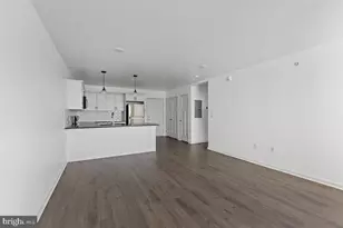 404 Fountain St, Philadelphia, PA 19128 - Photo 6