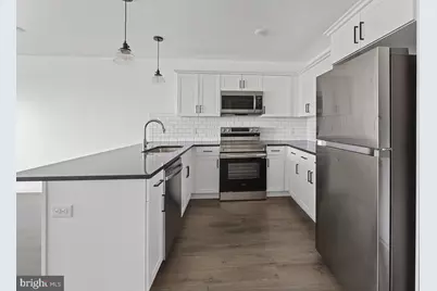 404 Fountain Street #304, Philadelphia, PA 19128 - Photo 2