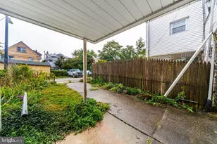 1115 Overington St, Philadelphia, PA 19124 - Photo 22