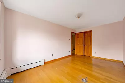 1115 Overington Street, Philadelphia, PA 19124 - Photo 18
