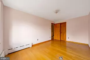1115 Overington St, Philadelphia, PA 19124 - Photo 18