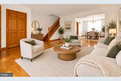 1115 Overington Street, Philadelphia, PA 19124 - Photo 2