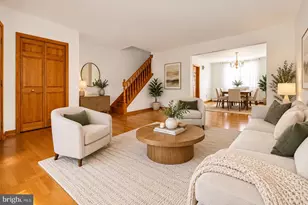 1115 Overington St, Philadelphia, PA 19124 - Photo 2