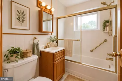 1115 Overington Street, Philadelphia, PA 19124 - Photo 32