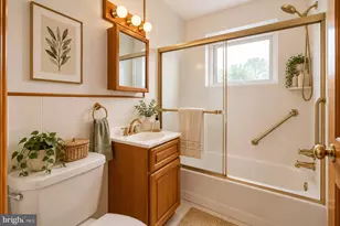 1115 Overington St, Philadelphia, PA 19124 - Photo 32