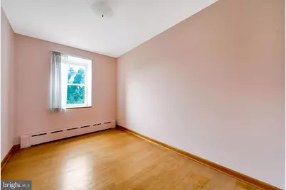 1115 Overington Street, Philadelphia, PA 19124 - Photo 14