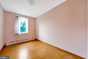 1115 Overington St, Philadelphia, PA 19124 - Photo 14