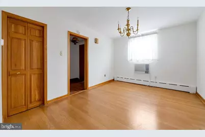 1115 Overington Street, Philadelphia, PA 19124 - Photo 8