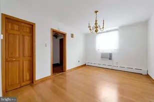 1115 Overington St, Philadelphia, PA 19124 - Photo 8