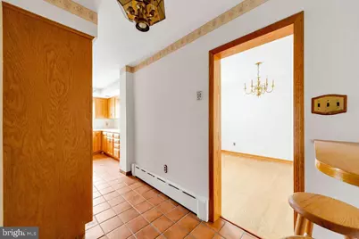 1115 Overington Street, Philadelphia, PA 19124 - Photo 10