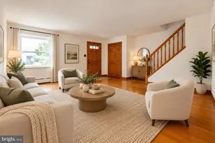 1115 Overington St, Philadelphia, PA 19124 - Photo 26