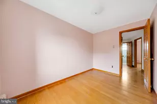 1115 Overington St, Philadelphia, PA 19124 - Photo 16