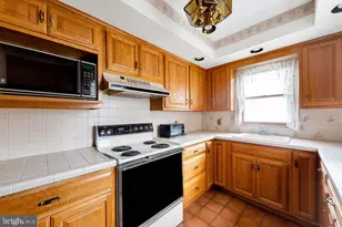 1115 Overington St, Philadelphia, PA 19124 - Photo 12