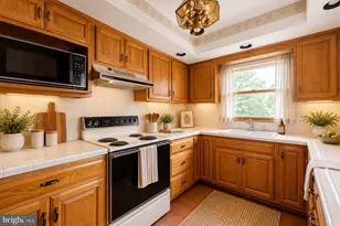 1115 Overington St, Philadelphia, PA 19124 - Photo 28