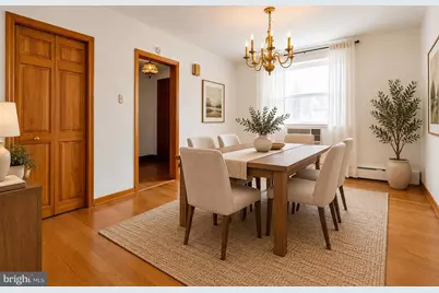 1115 Overington Street, Philadelphia, PA 19124 - Photo 4