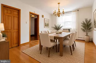 1115 Overington St, Philadelphia, PA 19124 - Photo 4