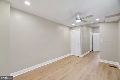 740 N 37th Street #1, Philadelphia, PA 19104 - Photo 8