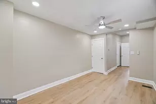 740 N 37th St, Philadelphia, PA 19104 - Photo 8