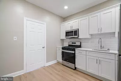 740 N 37th Street #1, Philadelphia, PA 19104 - Photo 2