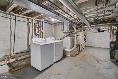 740 N 37th Street #1, Philadelphia, PA 19104 - Photo 12