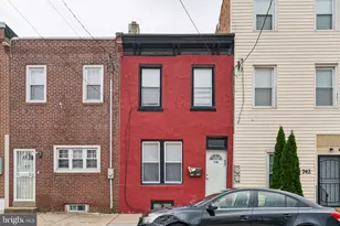 740 N 37th St, Philadelphia, PA 19104 - Photo 14